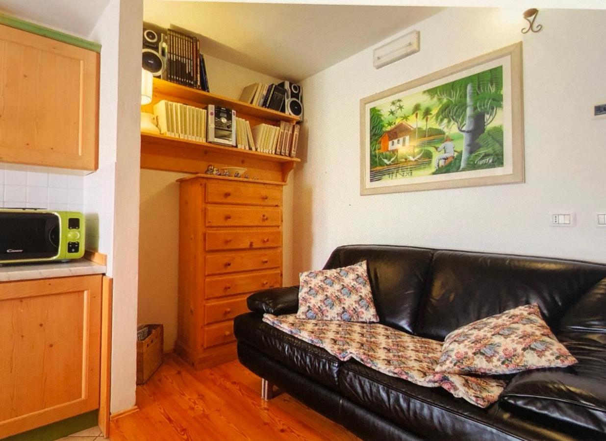 “Oltre Il Confine” Apartment Belluno Luaran gambar