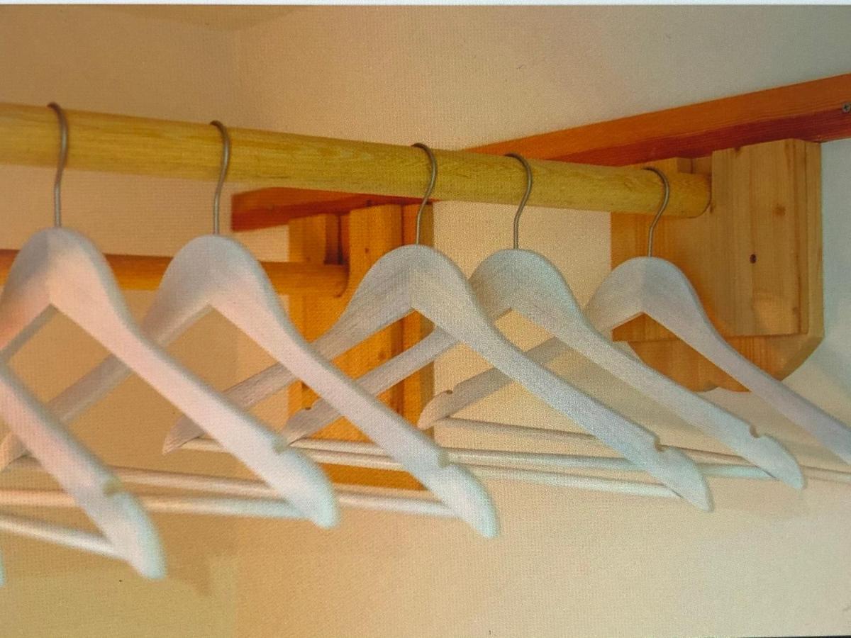 “Oltre Il Confine” Apartment Belluno Luaran gambar