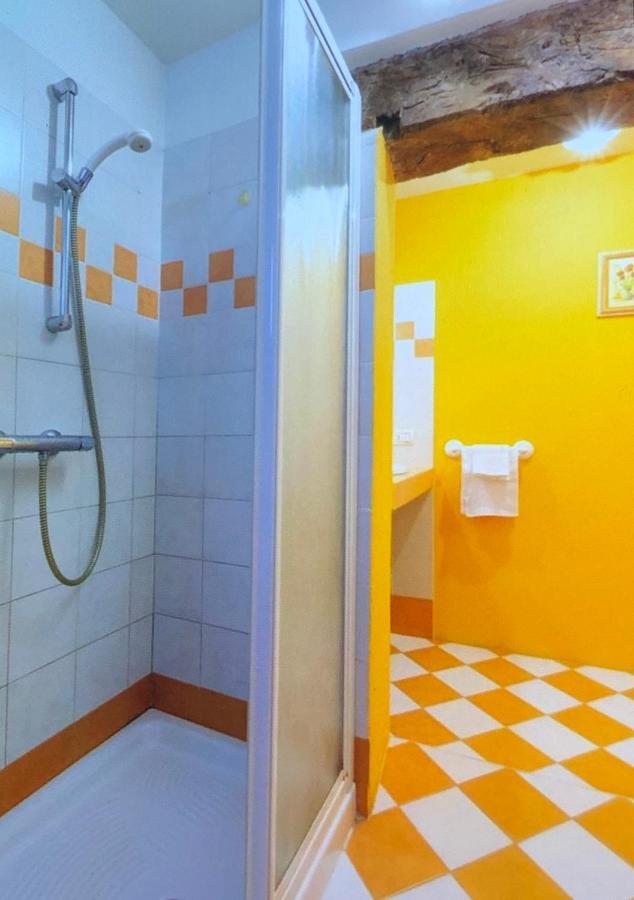 “Oltre Il Confine” Apartment Belluno Luaran gambar